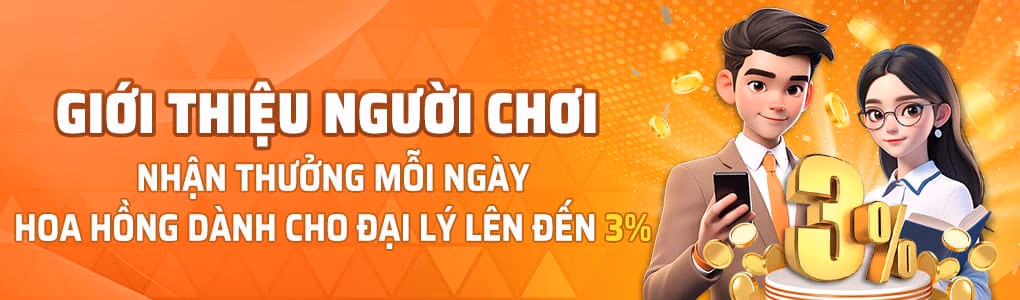 code 13win20 hoàn cược