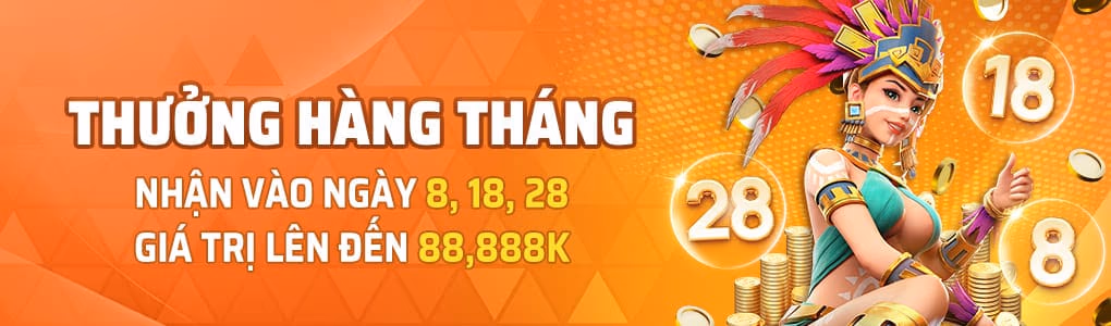 code 13win20 tặng tiền