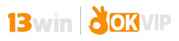 Logo 13win20